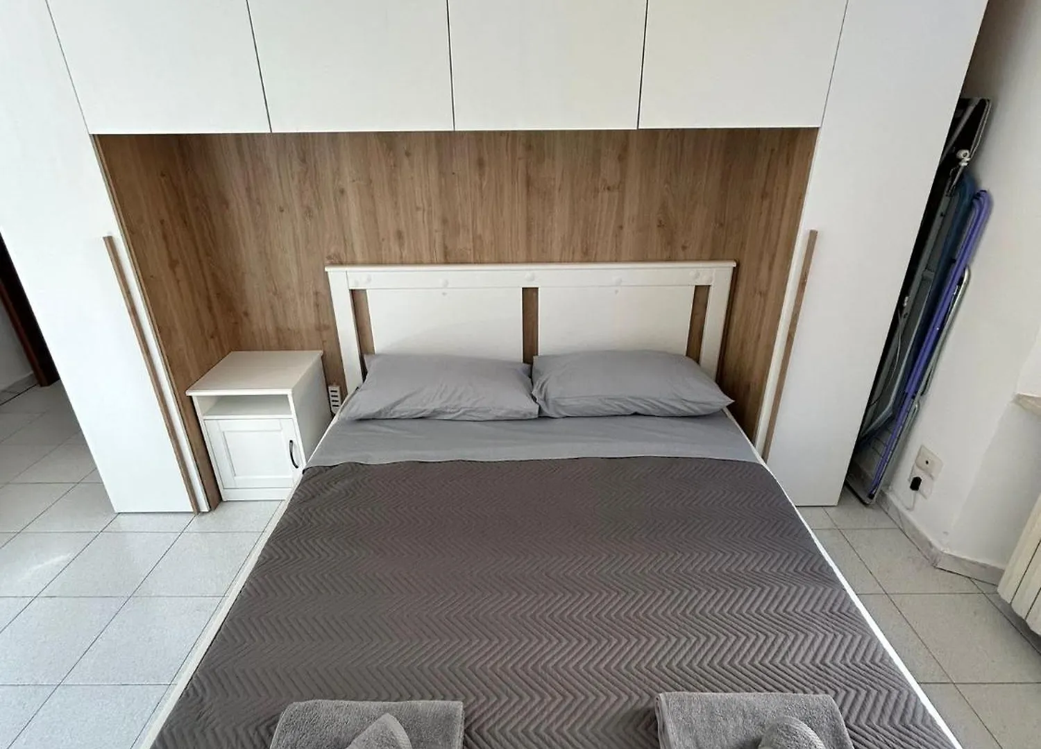No-Lo 56 Apartment Milan 0*,  Italy
